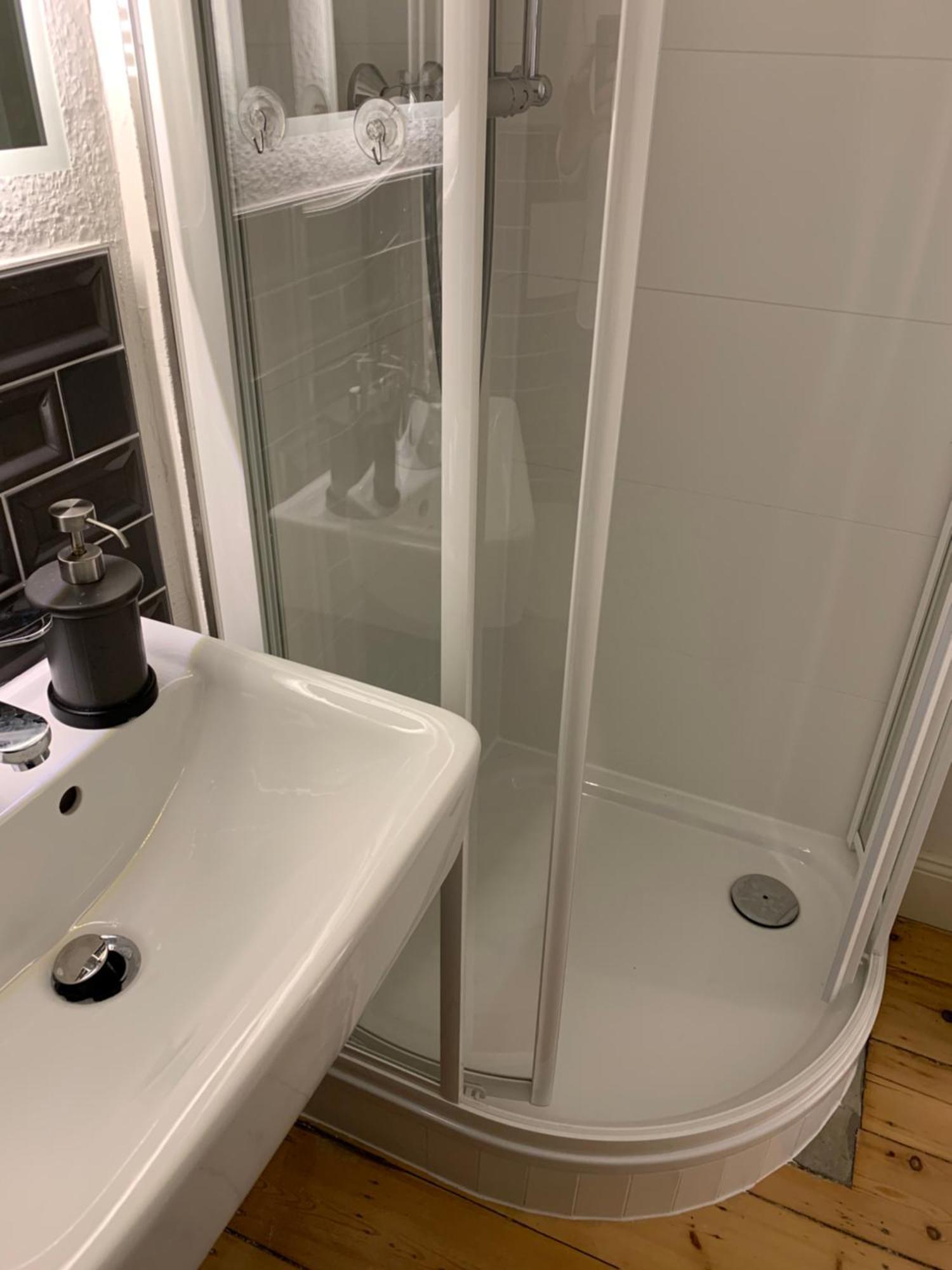 Villa Friedenstrasse 11 Lüneburg Стая снимка
