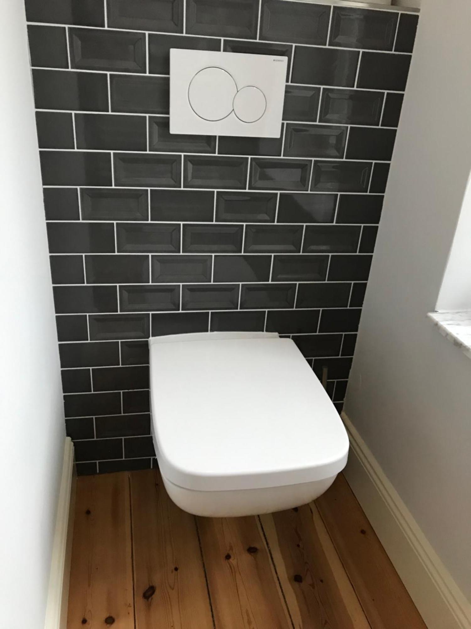 Villa Friedenstrasse 11 Lüneburg Стая снимка